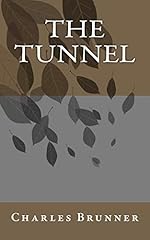 The tunnel gebraucht kaufen  Wird an jeden Ort in Deutschland