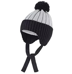 Connectyle toddler boy for sale  Delivered anywhere in USA 