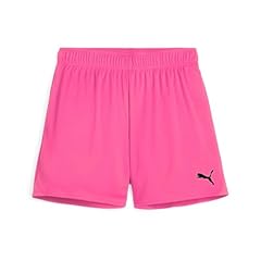 Puma teamgoal shorts gebraucht kaufen  Wird an jeden Ort in Deutschland
