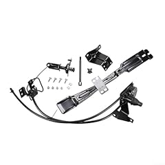 Car spare wheel for sale  Delivered anywhere in UK