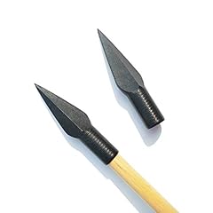 Sharrow 6pcs archery for sale  Delivered anywhere in UK