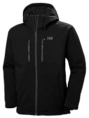 Helly hansen jupiter for sale  Delivered anywhere in USA 