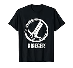 Wow krieger warrior gebraucht kaufen  Wird an jeden Ort in Deutschland