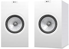 Kef q350 bookshelf for sale  Delivered anywhere in UK