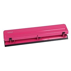 Eagle desktop hole for sale  Delivered anywhere in UK