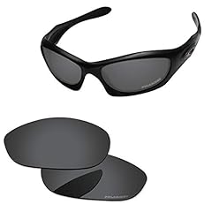 Papaviva replacement lenses for sale  Delivered anywhere in USA 