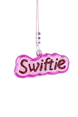 Cody foster swiftie for sale  Delivered anywhere in USA 