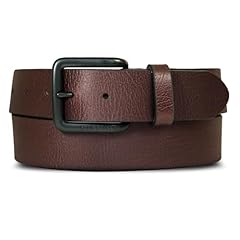 Eddie bauer men for sale  Delivered anywhere in USA 