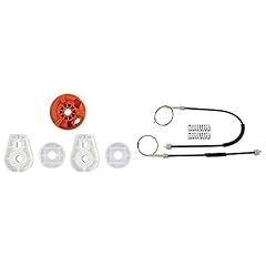 Finao autoparts kit d'occasion  Livré partout en France