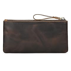 Newsbirds genuine leather for sale  Delivered anywhere in UK