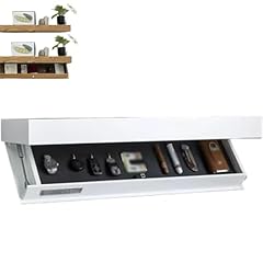 Magicflap designer shelf for sale  Delivered anywhere in UK