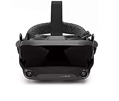 Usbnovel valve index for sale  Delivered anywhere in UK
