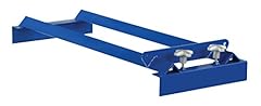 Vestil prdc steel for sale  Delivered anywhere in USA 