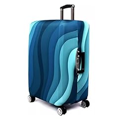 Printed design travel for sale  Delivered anywhere in UK