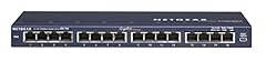 Readynas 422 bay for sale  Delivered anywhere in UK