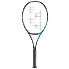 Yonex core pro for sale  Delivered anywhere in UK