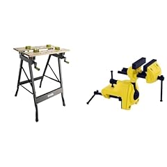Ryobi etabli pliable d'occasion  Livré partout en France