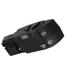 Psrrgztm compatible clio d'occasion  Livré partout en France