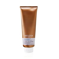 Decleor luxury size for sale  Delivered anywhere in UK