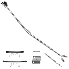 Performance universal transom for sale  Delivered anywhere in USA 