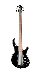 Cort artisan series for sale  Delivered anywhere in USA 
