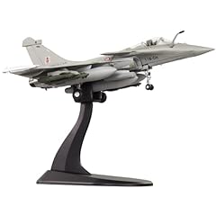 Hangou 100 dassault d'occasion  Livré partout en France