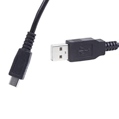 Usb cable cord for sale  Delivered anywhere in USA 