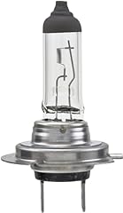 Hella standard halogen for sale  Delivered anywhere in USA 