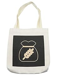 Lunarable feed sack for sale  Delivered anywhere in USA 