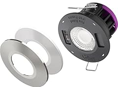 Bright source led for sale  Delivered anywhere in UK