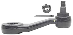 Acdelco 46c0039a advantage usato  Spedito ovunque in Italia 
