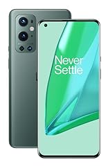 Oneplus pro smartphone d'occasion  Livré partout en Belgiqu