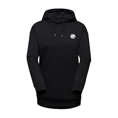Mammut hoody damen gebraucht kaufen  Wird an jeden Ort in Deutschland