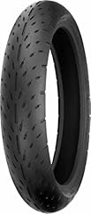 Shinko 003 stealth for sale  Delivered anywhere in USA 
