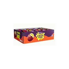 Creme egg 40g for sale  Delivered anywhere in UK