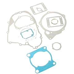 Dt175 engine gasket for sale  Delivered anywhere in USA 