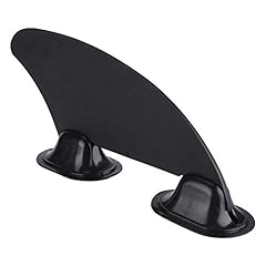 Tracking fin kayak for sale  Delivered anywhere in USA 