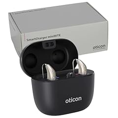 Oticon intent smart for sale  Delivered anywhere in USA 