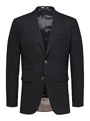 Selected homme blazer d'occasion  Livré partout en France
