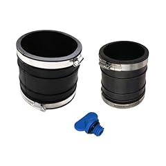 Suprememarine 44348t exhaust for sale  Delivered anywhere in USA 