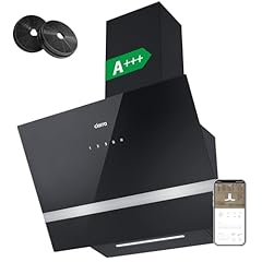 Ciarra cbcb6736h hotte d'occasion  Livré partout en France
