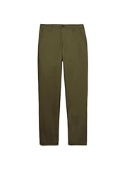 Sisley trousers 4teqsf02e d'occasion  Livré partout en France