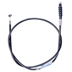 Holato 38.9 990mm for sale  Delivered anywhere in USA 