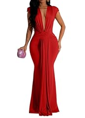 Memoriesea women elegant for sale  Delivered anywhere in USA 