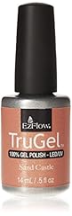 Ezflow trugel gel usato  Spedito ovunque in Italia 