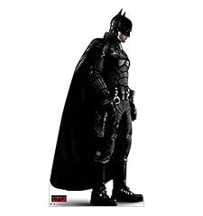 Cardboard people batman for sale  Delivered anywhere in USA 