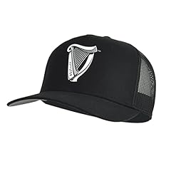 Guinness premium black for sale  Delivered anywhere in USA 
