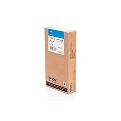 Epson ink cartridges for sale  Delivered anywhere in UK