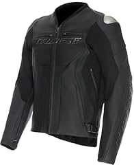 Dainese 2015300031 691 for sale  Delivered anywhere in USA 