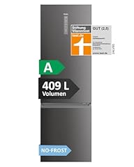 Haier kühl gefrierkombination gebraucht kaufen  Wird an jeden Ort in Deutschland